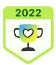 Nextdoor Neighborhood Fav 2022