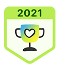 Nextdoor Neighborhood Fav 2021