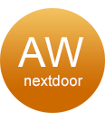 "I just switched, no billing yet, but highly recommended by a friend."