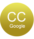 "Excellent rates for both commercial and residential. Amazingly responsive to questions."