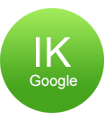"The prices are absolutely unbeatable, I continue to recommend them to everyone I know."