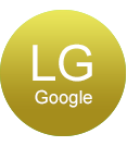 "Without exaggeration Thigbe has the best customer service of any company I’ve worked with."