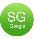 "Just signed up and spoke to David. He was amazing throughout the whole process and helped me out with what I needed!"